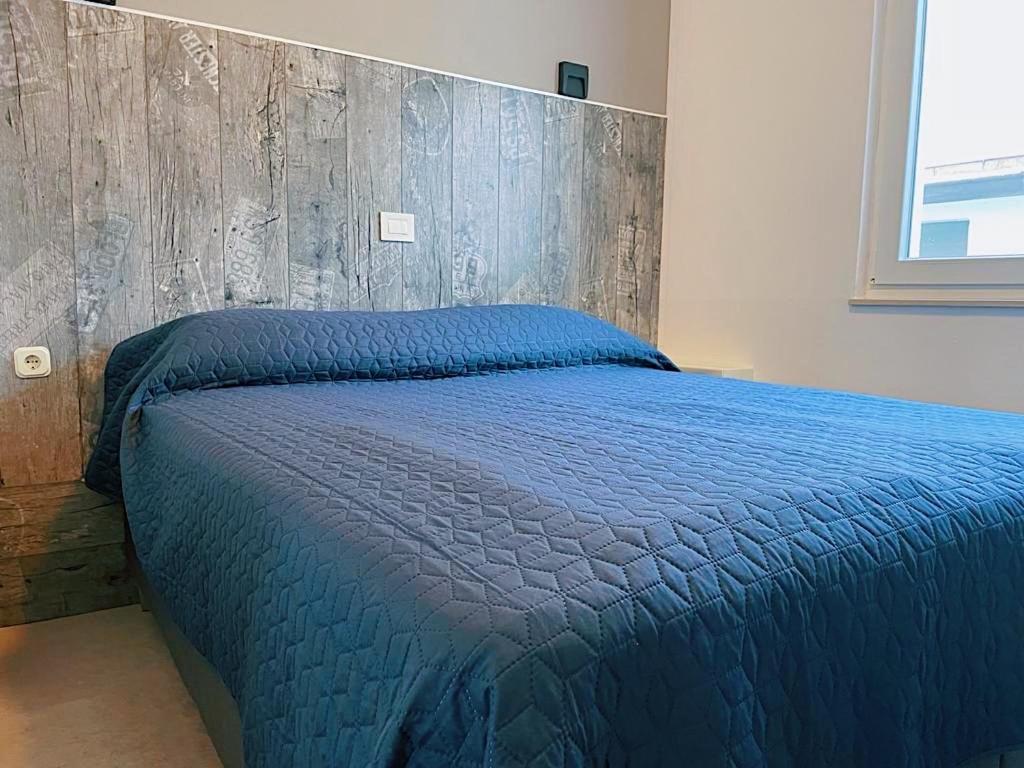 Apartmani Marin Медулин Екстериор снимка