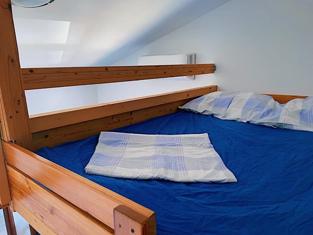 Apartmani Marin Медулин Екстериор снимка