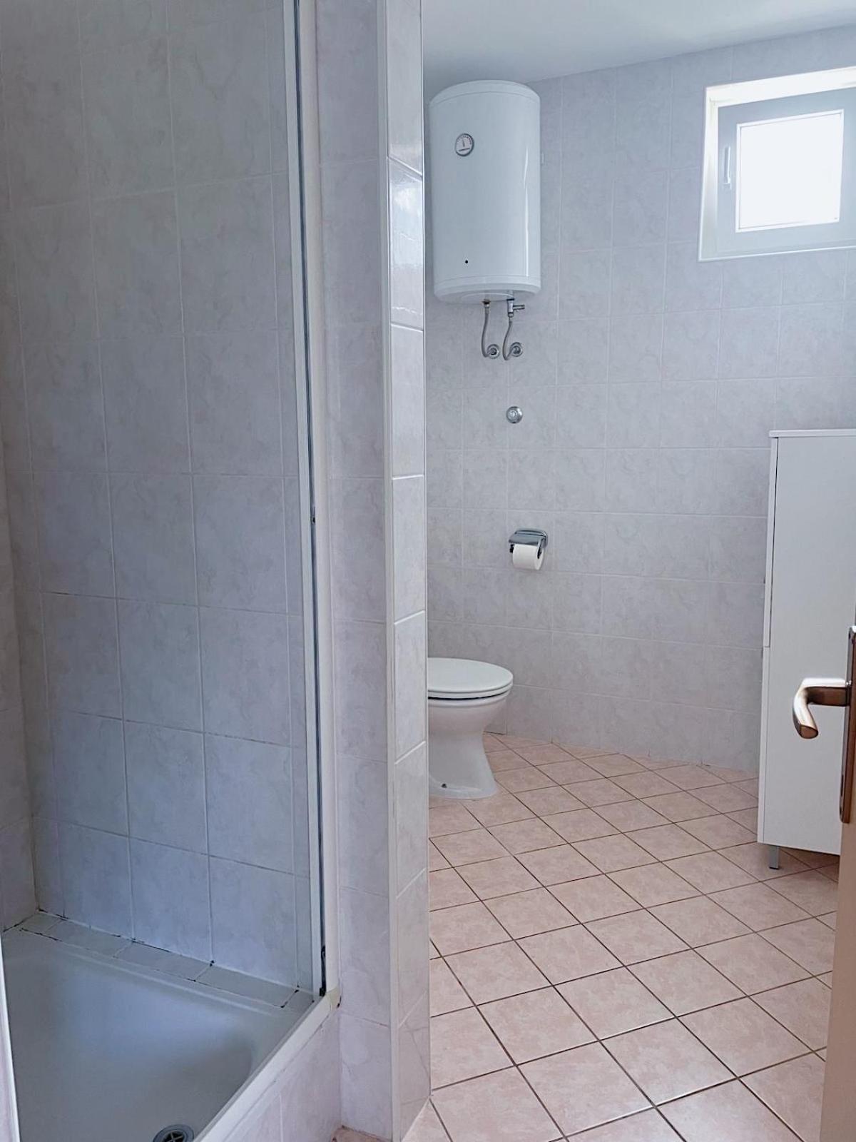 Apartmani Marin Медулин Екстериор снимка