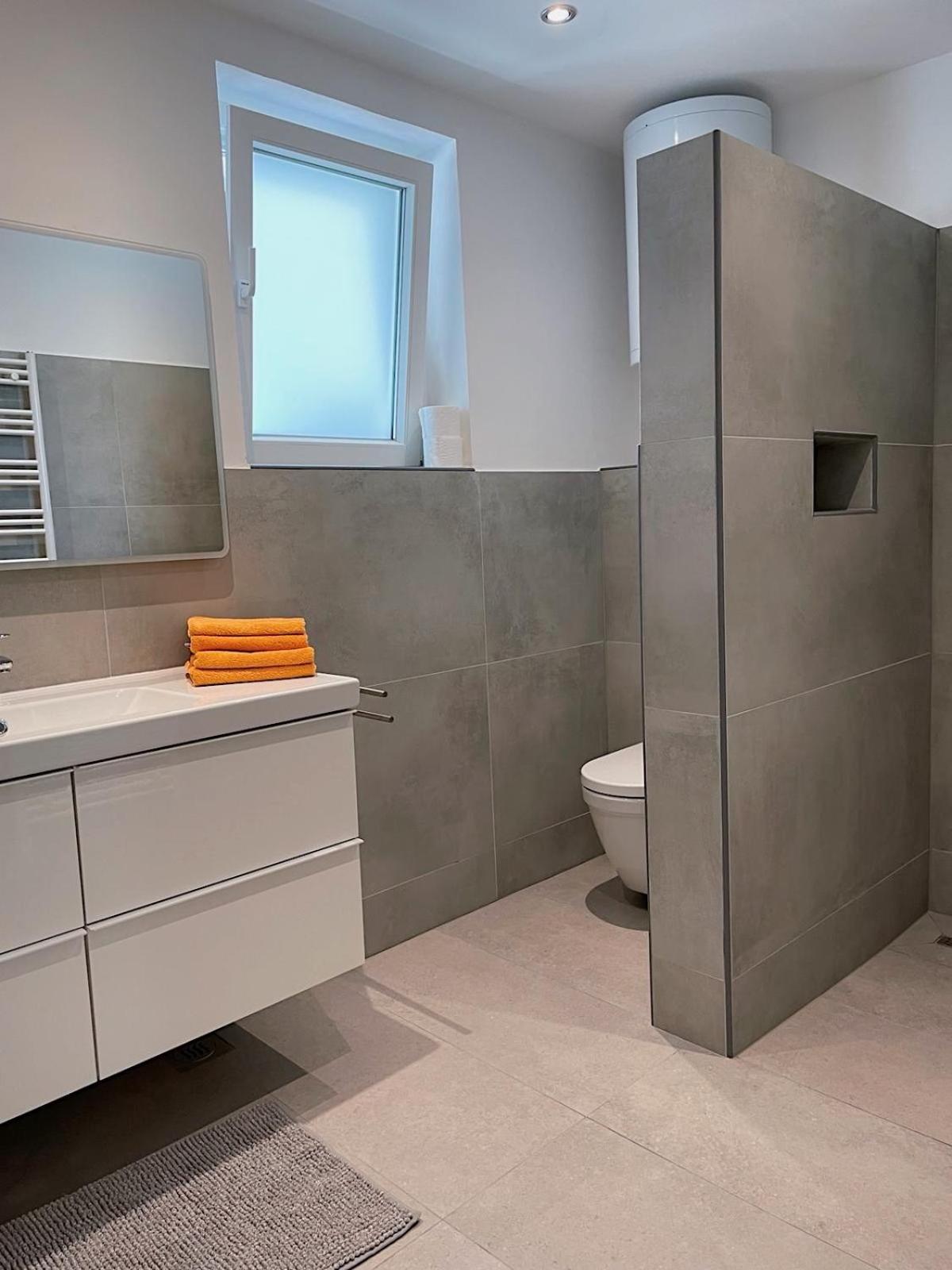 Apartmani Marin Медулин Екстериор снимка