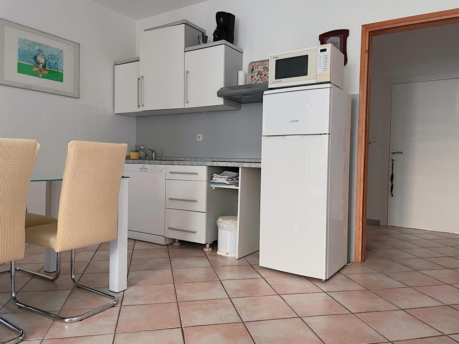 Apartmani Marin Медулин Екстериор снимка