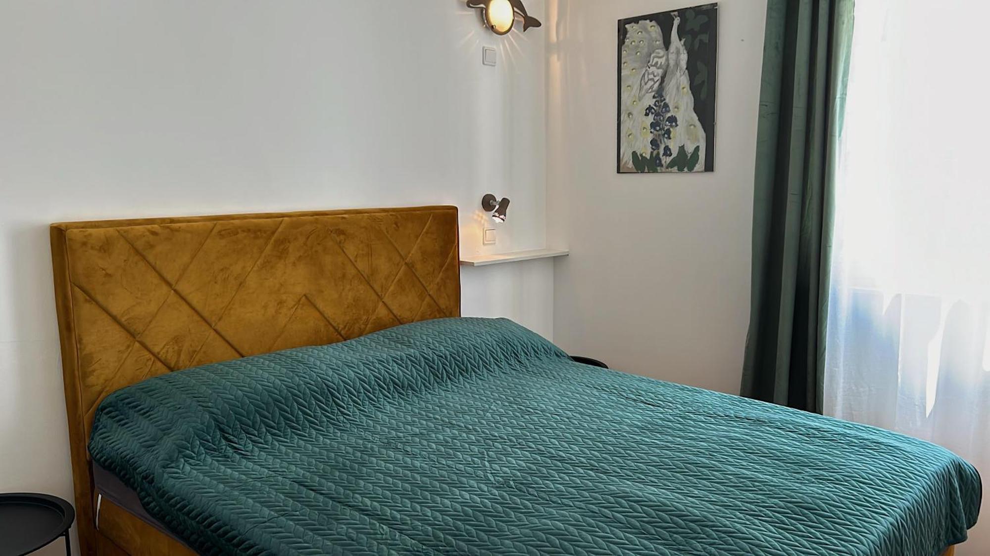 Apartmani Marin Медулин Екстериор снимка